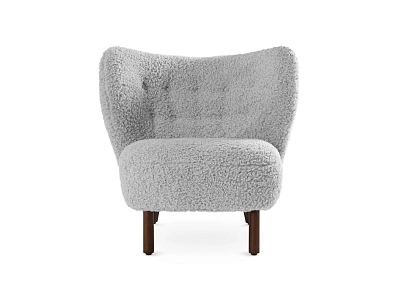 Кресло Lounge Wood 949227 400_400_2104116